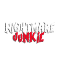 Nightmare Junkie